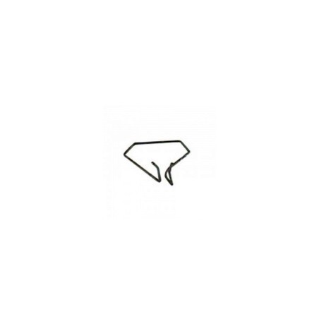 Epingle de lanceur LAWN BOY 604260