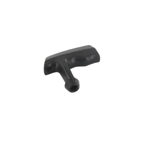Poignée ergonomique BRIGGS et STRATTON 281434S