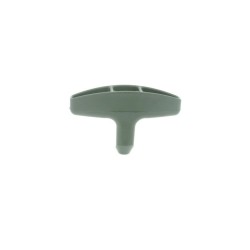Poignée de lanceur HONDA 28461-ZL8-003 - 28461ZL8003 modèles GCV135 - GCV160