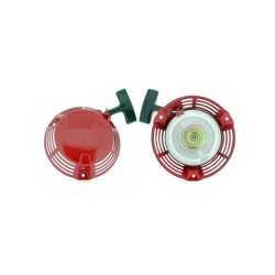 Lanceur complet HONDA 28400-ZE7-003H - 28400-ZE7-003ZA - 28400ZE7003H - 28400ZE7003ZA modèle GXV160