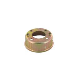 Anneau de lanceur STIHL 1111-195-4100 - 11111954100 modèles 050 - 051