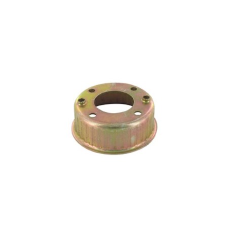 Anneau de lanceur STIHL 1111-195-4100 - 11111954100 modèles 050 - 051