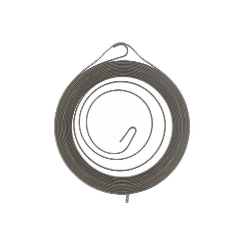 Ressort De Démarrage 28442ZH8003 Pour Moteurs Honda GX120 Et GX200 - Pièce De Rechange Durable