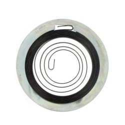 Ressort de lanceur OLEO-MAC 5000132 modèles 25 - 251 - 251E - 251S - 252 - 254 - 264