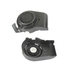 Lanceur DAYE modèle DG350