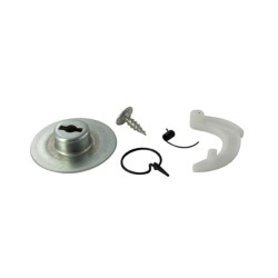 Kit de cliquets de lanceur KAWASAKI modèles TD33 - TD40 - TD43 - TD48