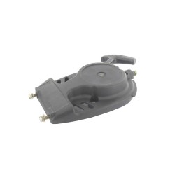 Lanceur complet VIPER 13342 modèle MC440