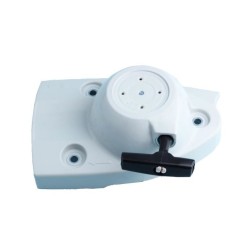 Lanceur complet STIHL 4238-190-0301 - 42381900301 modèles TS410 - TS420