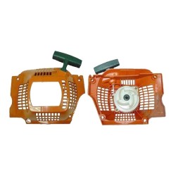Lanceur complet HUSQVARNA 537422901 - 537 42 29-01 modèles 340 - 345 - 350