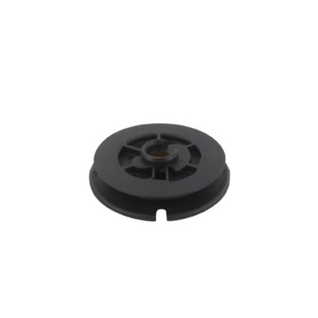 Poulie de lanceur STIHL 4223-190-0600A - 42231900600A modèles TS400 - FS480