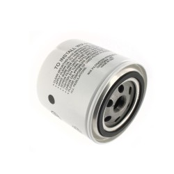 Filtre à huile CUB CADET 723-3014 - 727-0162 - 759-3605 - 7233014 - 7270162 - 7593605