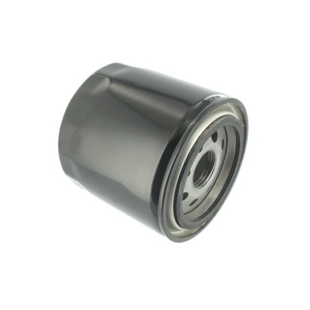 Filtre à huile TORO 67-8110 - 678110 - WHEEL HORSE