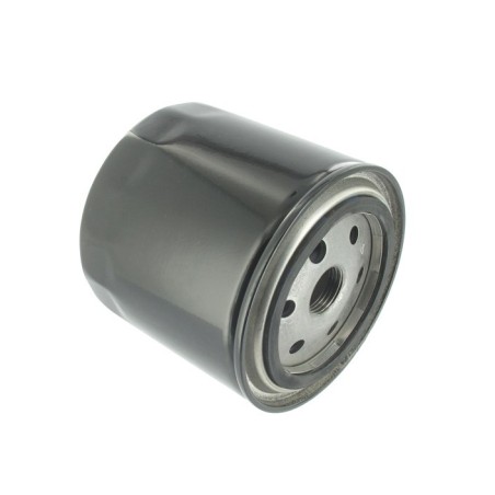 Filtre à huile TORO - WHEEL HORSE 104-5169 - 23-2300 - 1045169 - 232300