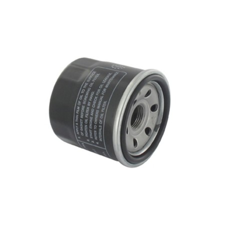 Filtre à huile BRIGGS et STRATTON 820314