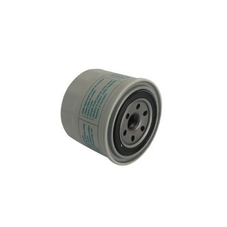 Filtre à huile KUBOTA HH164-32430 - 17321-32430 - 17321-32431 - HH16432430 - 1732132430 - 1732132431