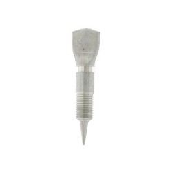 Vis de richesse BRIGGS et STRATTON 230005