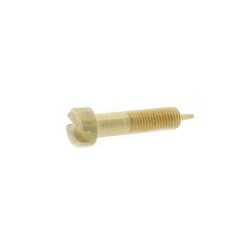 Vis de richesse BRIGGS et STRATTON 690266 - 23433