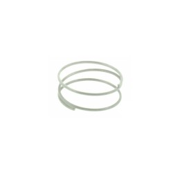 Ressort de membrane BRIGGS et STRATTON 692206 - 260455