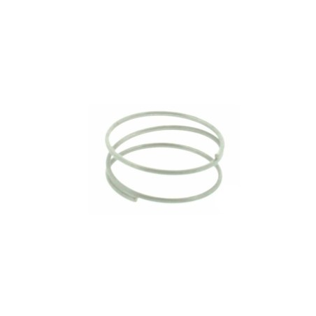Ressort de membrane BRIGGS et STRATTON 692206 - 260455