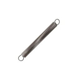 Ressort de régulateur BRIGGS et STRATTON 261105