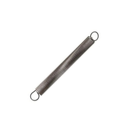 Ressort de régulateur BRIGGS et STRATTON 261105