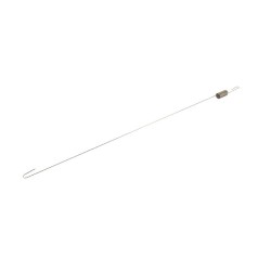 Ressort régulateur HONDA 16561-ZE3-000 - 16561ZE3000 modèles GX240 - GX270 - GX390