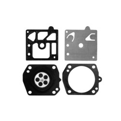 Kit membranes joints WALBRO D10-HD - D10HD