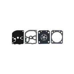 Kit membranes joints ZAMA GND50 modèles STIHL BG55 - BG85 - SH55 - HS45 - FS450