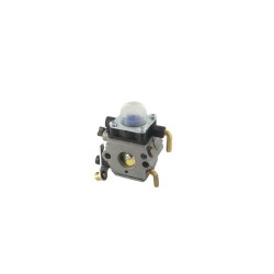 Carburateur TILLOTSON HU137 modèles STIHL FS85