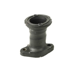 Manchon d'admission HUSQVARNA 537 19 30-01 - 537193001 modèles 335XPT