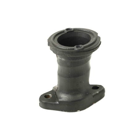 Manchon d'admission HUSQVARNA 537 19 30-01 - 537193001 modèles 335XPT