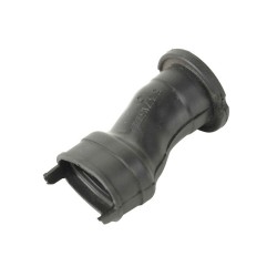 Manchon d'admission HUSQVARNA 537 15 77-01 - 537157701 modèles 334T - 338XPT