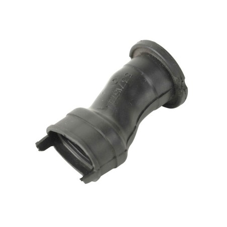 Manchon d'admission HUSQVARNA 537 15 77-01 - 537157701 modèles 334T - 338XPT