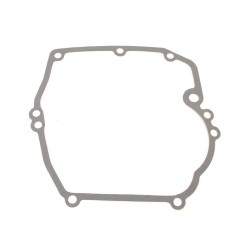 Joint de carter BRIGGS et STRATTON 272198 - 692232