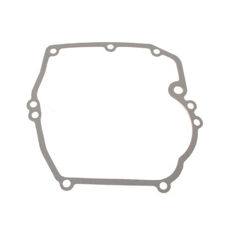 Joint de carter BRIGGS et STRATTON 272198 - 692232