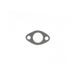 Joint de pipe d'admission BRIGGS et STRATTON 27355 - 27681 modèles 60000 - 80000