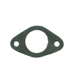 Joint d'échappement INTERMOTOR modèles IM250 - IM300 - IM350 - LA300 - LA350