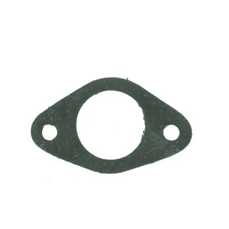 Joint d'échappement INTERMOTOR modèles IM250 - IM300 - IM350 - LA300 - LA350