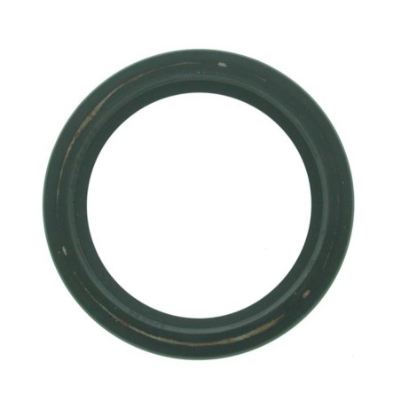 Joint spi CUB CADET 473428-R91 - 473428R91