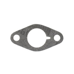 Joint de carburateur TECUMSEH - TECNAMOTOR modèles V - VH - LV - H - LAV - HS - TNT - TVS