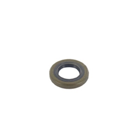 Joint Spi HUSQVARNA 505275719 modèles 40 - 45 - 365 - 372 - 357 - 359