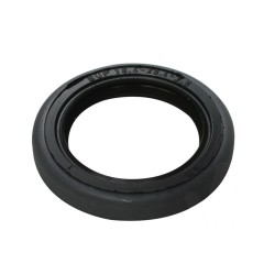 Joint Spi HUSQVARNA 503260301 modèles 362 - 365 - 371 - 372 - 371K