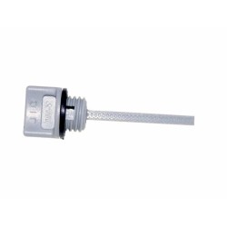 Bouchon jauge d'huile HONDA 15600-ze1-003