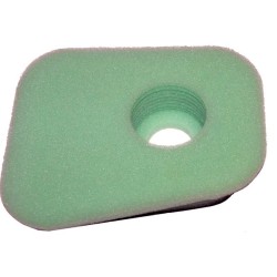 Filtre à air BRIGGS ET STRATTON 27987