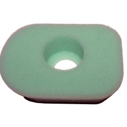 Filtre à air BRIGGS ET STRATTON 270579