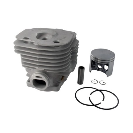 Cylindrée PARTNER 5061555-06 - 506155506 modèles K950