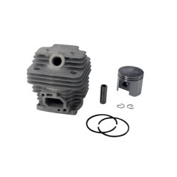 Cylindrée ECHO 101514-42230 modèles 4605