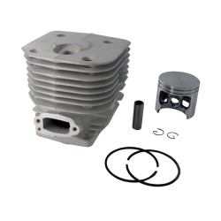 Cylindrée PARTNER 576 27 00-02 - 576270002 modèles K1260