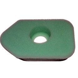 Filtre à air BRIGGS ET STRATTON 272235