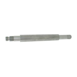 Axe de palier SNAPPER 21742
